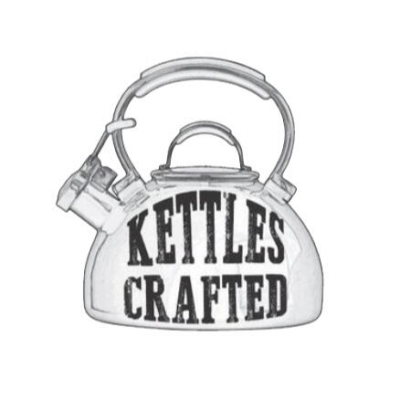 Kettles Crafted